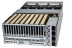 SYS-422GL-FNR2