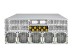 SYS-422GL-NR