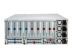 SYS-422GL-NR