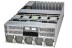 SYS-422GL-NR