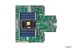 SYS-521C-NR