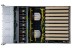 SYS-521GE-TNRT
