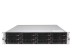 SYS-620U-TNR