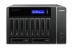 TS-1079 PRO