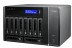 TS-1079 PRO