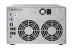 TS-1079 PRO
