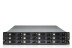 TS-1269U-RP