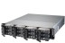 TS-1269U-RP