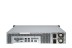 TS-1269U-RP