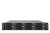 TS-1279U-RP