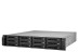 TS-1279U-RP