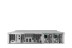 TS-1279U-RP