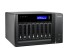 TS-879 PRO