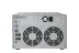 TS-879 PRO