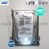 WESTERN DIGITAL WD1003FZEX