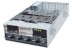 XL44-SX0-AAS2