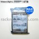 HGST 0F27352