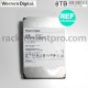 WD 0F27356 Recertified
