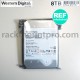 HGST 0F27357 Recertified