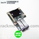 Quanta 1HY9ZZZ038S NEW