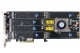 ARC-1686-6NOD M.2 NVMe Hardware RAID Adapters