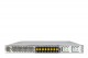 ARS-111GL-DNHR-LCC