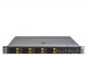 1115HS-TNR