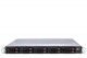 AS-1115SV-WTNRT