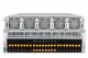 AS -5126GS-TNRT2