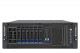 FT65TB5652-2T-N