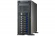 FT65TB7130-2T-G