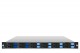GC68AB7136-2T