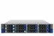 TS70B7136-HE