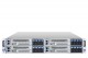 TD76B8058