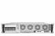 EB202-CP
