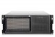 FT48B-B7100