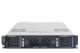 G295-D21-AP1
