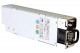GIN-3600V