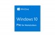 Windows 10 Pro 64 bit for Workstations (OEM)