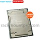 Intel® Xeon® Gold 6142 Processor