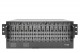J4060-04-35X