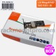 LSI-9261-8I