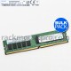 M393A2K43BB1-CTD7Q