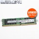 M393A4K40CB1-CRC0Q