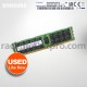 M393A8G40MB2-CVFBY USED