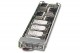 MBI-6418A-T5H