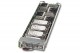 MBI-6418A-T7H