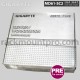 MD61-SC2 Pre-owned