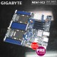 MD61-SC2 Pre-owned Without I/O & Box