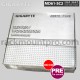 MD61-SC2 Pre-owned Without I/O